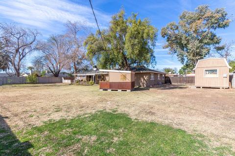 1339 E Montebello Ave, Phoenix, AZ 85014 photo 30