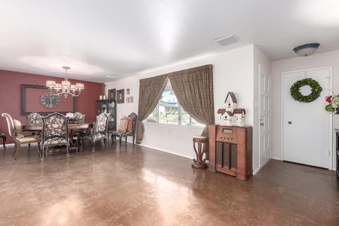 1339 E Montebello Ave, Phoenix, AZ 85014 photo 17
