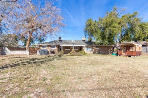 1339 E Montebello Ave, Phoenix, AZ 85014 photo 25