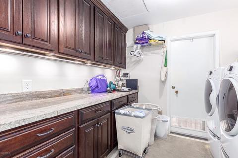 1339 E Montebello Ave, Phoenix, AZ 85014 photo 20