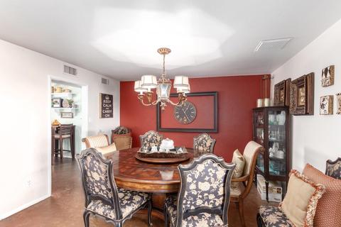 1339 E Montebello Ave, Phoenix, AZ 85014 photo 13