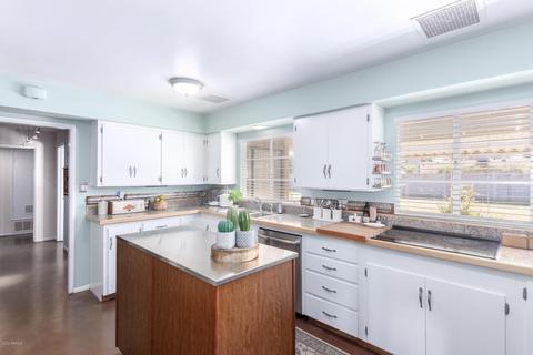 1339 E Montebello Ave, Phoenix, AZ 85014 photo 10