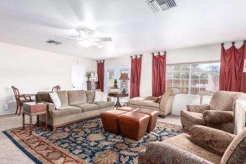 1339 E Montebello Ave, Phoenix, AZ 85014 photo 5