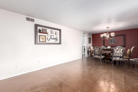 1339 E Montebello Ave, Phoenix, AZ 85014 photo 18