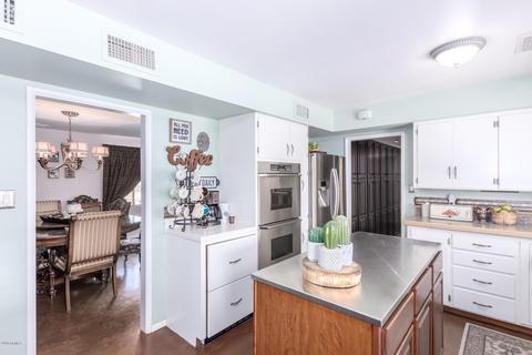 1339 E Montebello Ave, Phoenix, AZ 85014 photo 12