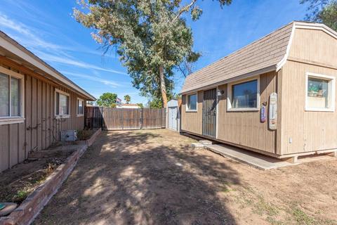 1339 E Montebello Ave, Phoenix, AZ 85014 photo 31