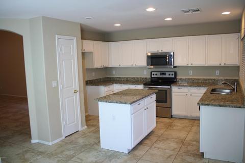 10338 E Delta Ave, Mesa, AZ 85208 photo 4