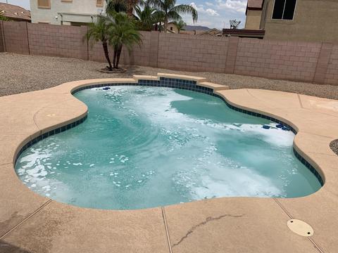 10338 E Delta Ave, Mesa, AZ 85208 photo 20