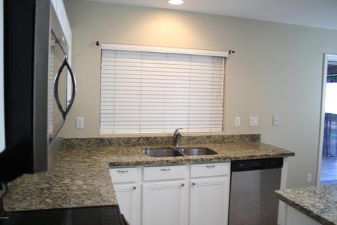 10338 E Delta Ave, Mesa, AZ 85208 photo 9