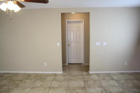 10338 E Delta Ave, Mesa, AZ 85208 photo 11