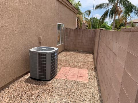 10338 E Delta Ave, Mesa, AZ 85208 photo 23