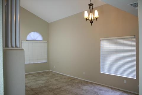 10338 E Delta Ave, Mesa, AZ 85208 photo 3