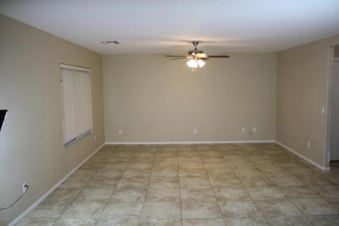 10338 E Delta Ave, Mesa, AZ 85208 photo 10