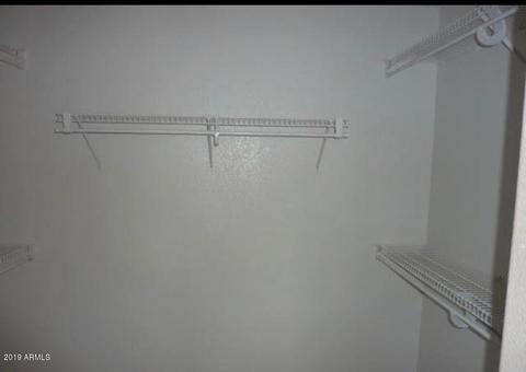 10338 E Delta Ave, Mesa, AZ 85208 photo 18