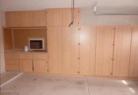 10338 E Delta Ave, Mesa, AZ 85208 photo 22
