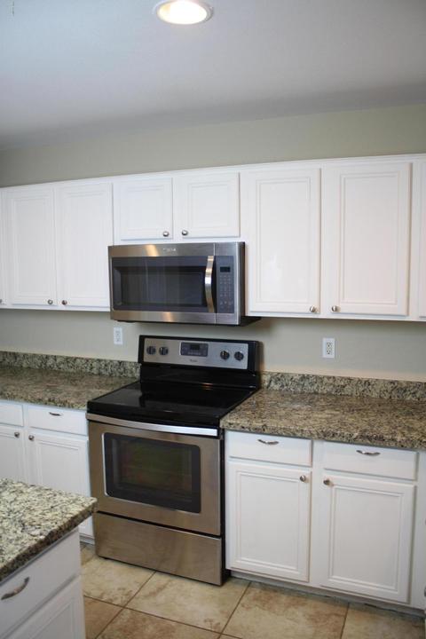 10338 E Delta Ave, Mesa, AZ 85208 photo 6