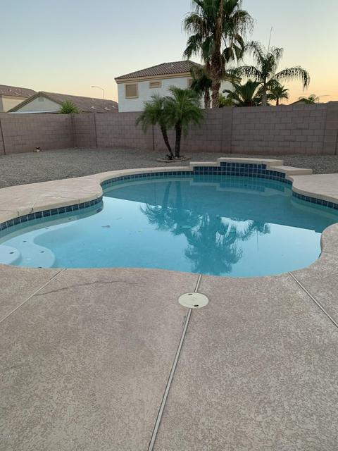10338 E Delta Ave, Mesa, AZ 85208 photo 21