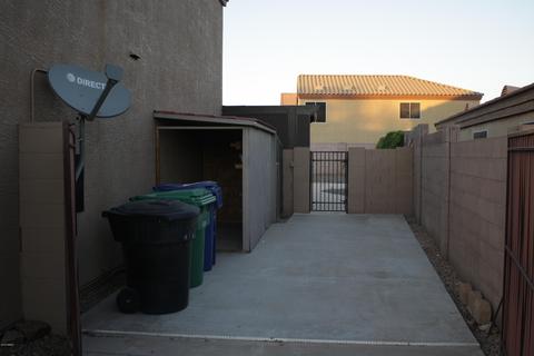 10338 E Delta Ave, Mesa, AZ 85208 photo 24