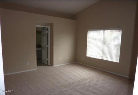 10338 E Delta Ave, Mesa, AZ 85208 photo 15