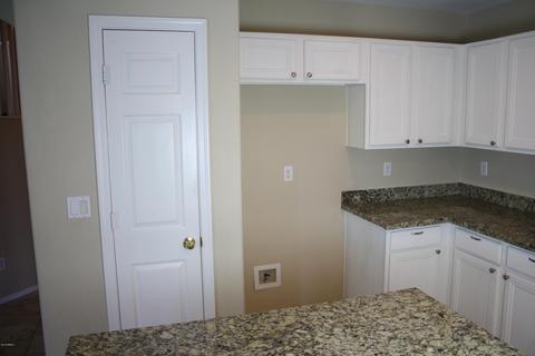 10338 E Delta Ave, Mesa, AZ 85208 photo 5