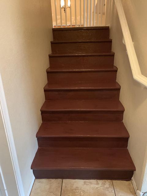 10338 E Delta Ave, Mesa, AZ 85208 photo 19