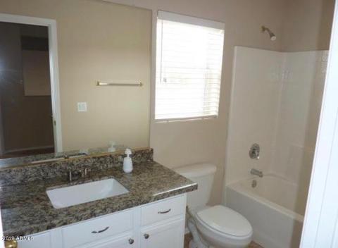 10338 E Delta Ave, Mesa, AZ 85208 photo 14