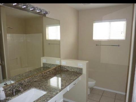 10338 E Delta Ave, Mesa, AZ 85208 photo 17
