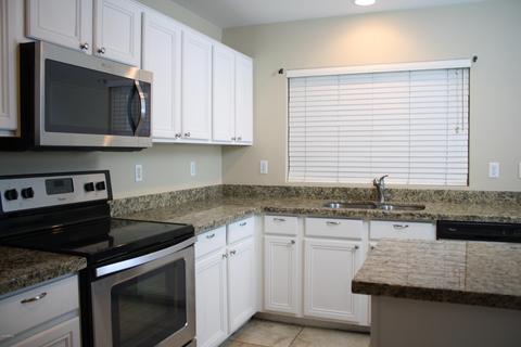 10338 E Delta Ave, Mesa, AZ 85208 photo 7