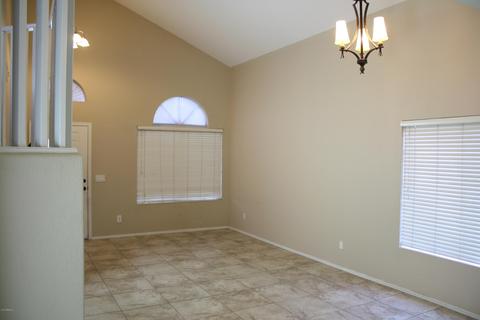 10338 E Delta Ave, Mesa, AZ 85208 photo 2