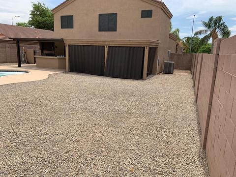 10338 E Delta Ave, Mesa, AZ 85208 photo 25