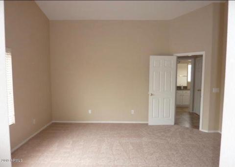 10338 E Delta Ave, Mesa, AZ 85208 photo 16