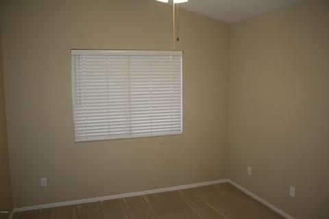 10338 E Delta Ave, Mesa, AZ 85208 photo 13