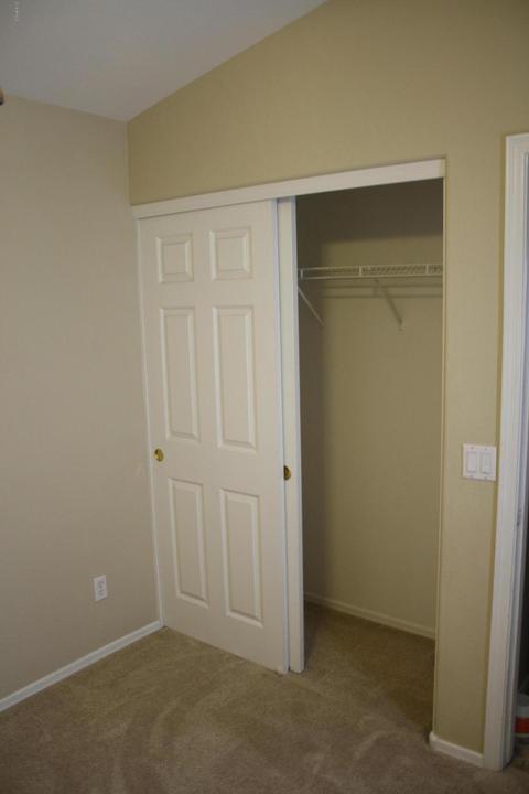 10338 E Delta Ave, Mesa, AZ 85208 photo 12