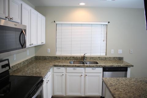 10338 E Delta Ave, Mesa, AZ 85208 photo 8