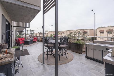 2300 E Campbell Ave #126, Phoenix, AZ 85016 photo 1