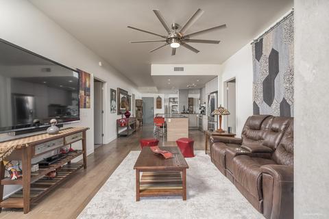 2300 E Campbell Ave #126, Phoenix, AZ 85016 photo 7