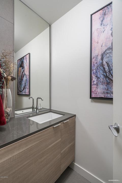 2300 E Campbell Ave #126, Phoenix, AZ 85016 photo 5