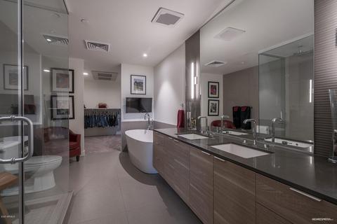 2300 E Campbell Ave #126, Phoenix, AZ 85016 photo 10