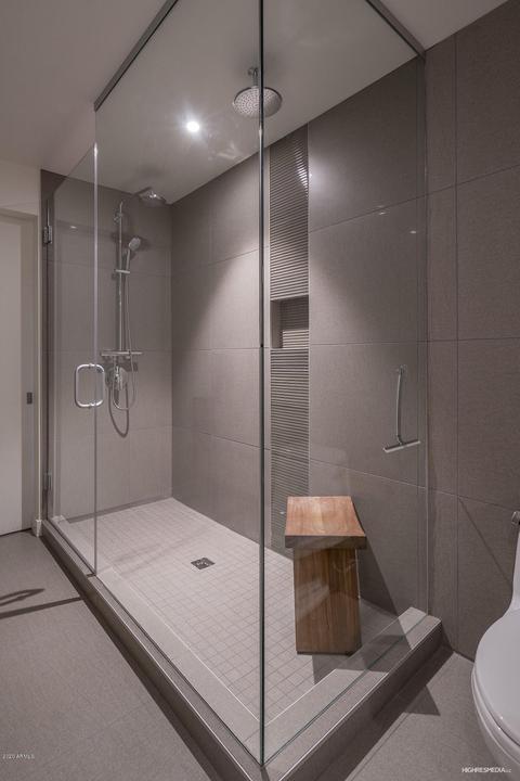 2300 E Campbell Ave #126, Phoenix, AZ 85016 photo 11