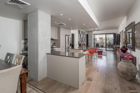 2300 E Campbell Ave #126, Phoenix, AZ 85016 photo 3
