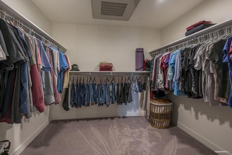 2300 E Campbell Ave #126, Phoenix, AZ 85016 photo 12