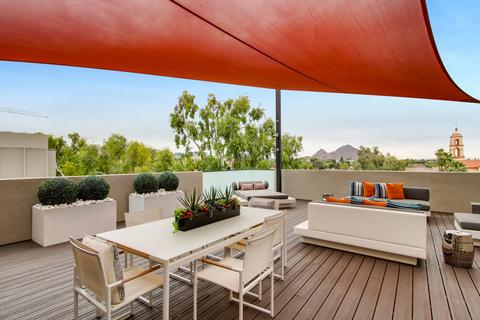 2300 E Campbell Ave #126, Phoenix, AZ 85016 photo 22