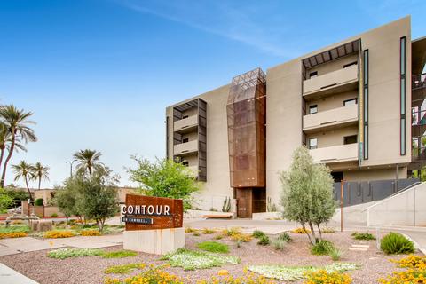 2300 E Campbell Ave #126, Phoenix, AZ 85016 photo 19