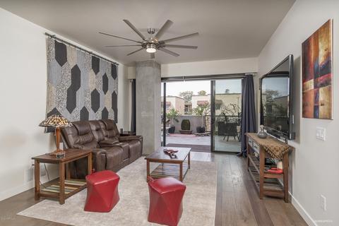 2300 E Campbell Ave #126, Phoenix, AZ 85016 photo 6