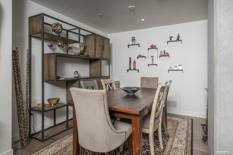 2300 E Campbell Ave #126, Phoenix, AZ 85016 photo 4