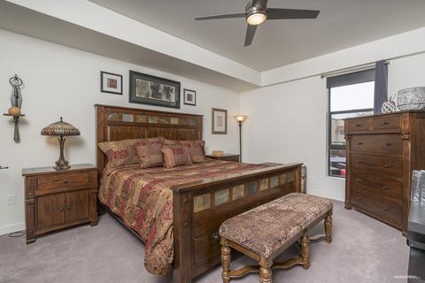 2300 E Campbell Ave #126, Phoenix, AZ 85016 photo 8