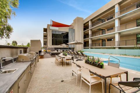 2300 E Campbell Ave #126, Phoenix, AZ 85016 photo 20