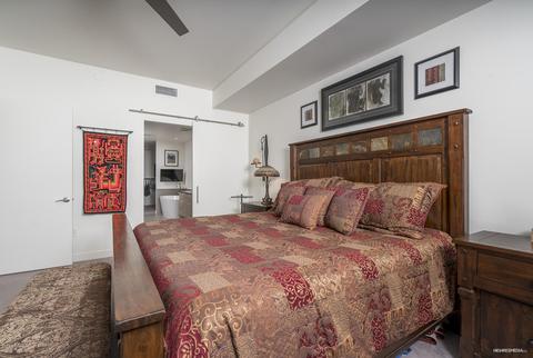 2300 E Campbell Ave #126, Phoenix, AZ 85016 photo 9