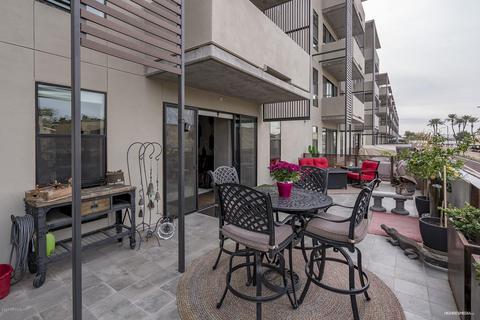2300 E Campbell Ave #126, Phoenix, AZ 85016 photo 16