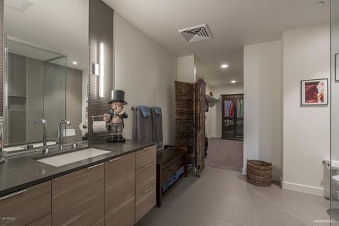 2300 E Campbell Ave #126, Phoenix, AZ 85016 photo 14